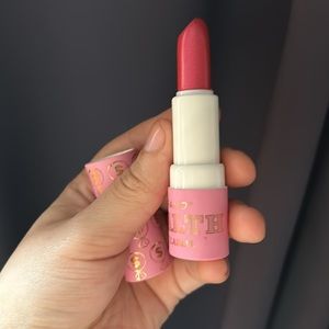 4 piece shiny lipstick